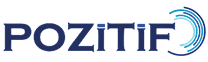 Pozitif Klima