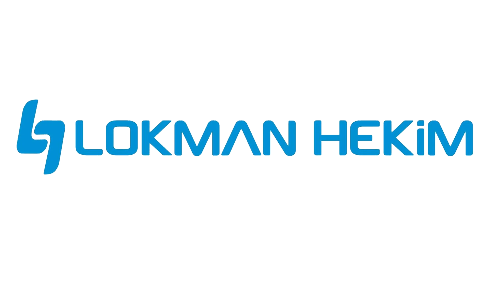 Lokman hekim akay hastanesi