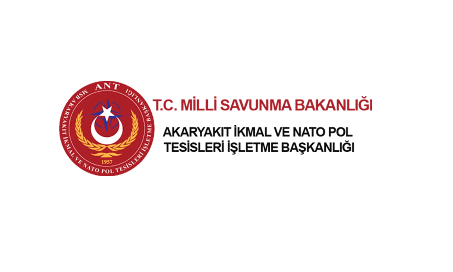 Msb ant baskanligi