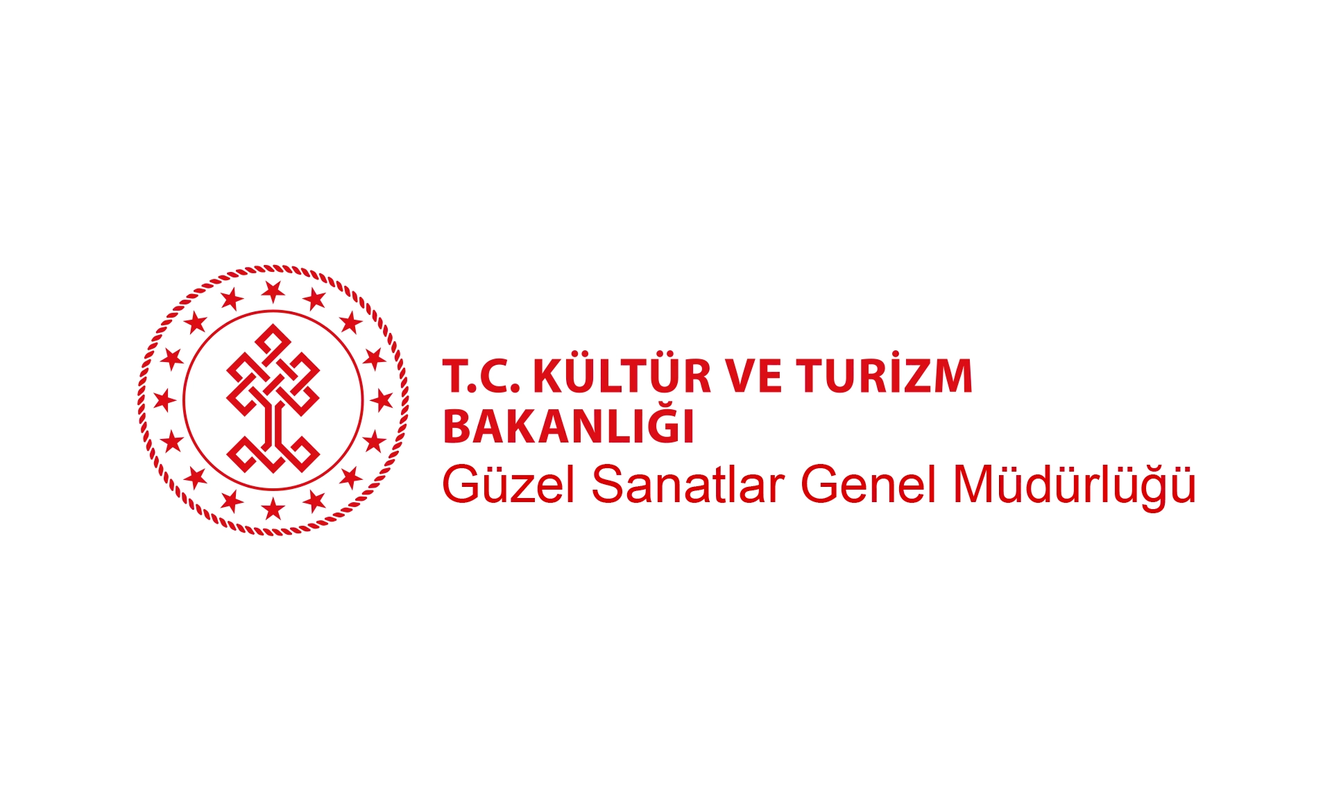 Guzel sanatlar genel mud