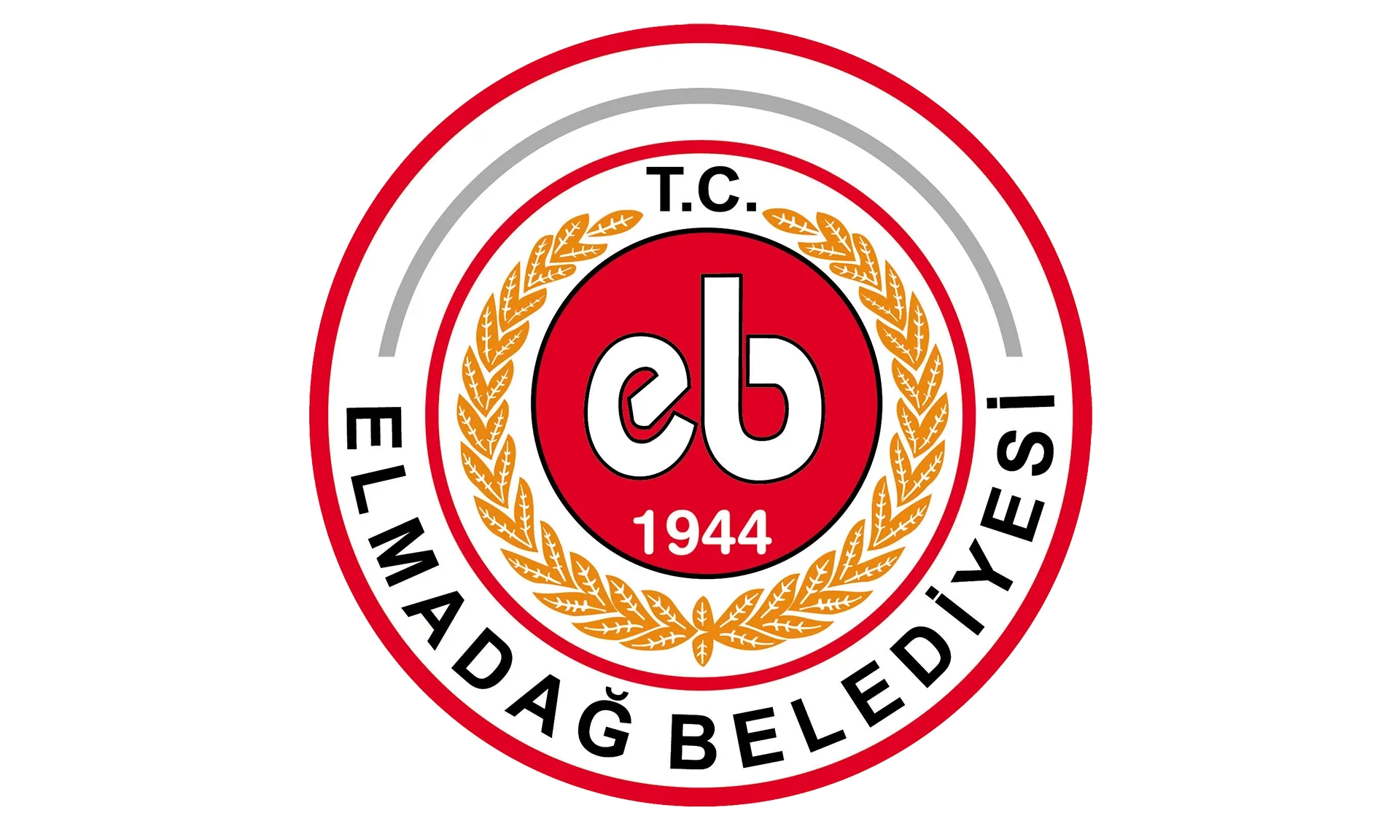 Elmadag belediyesi