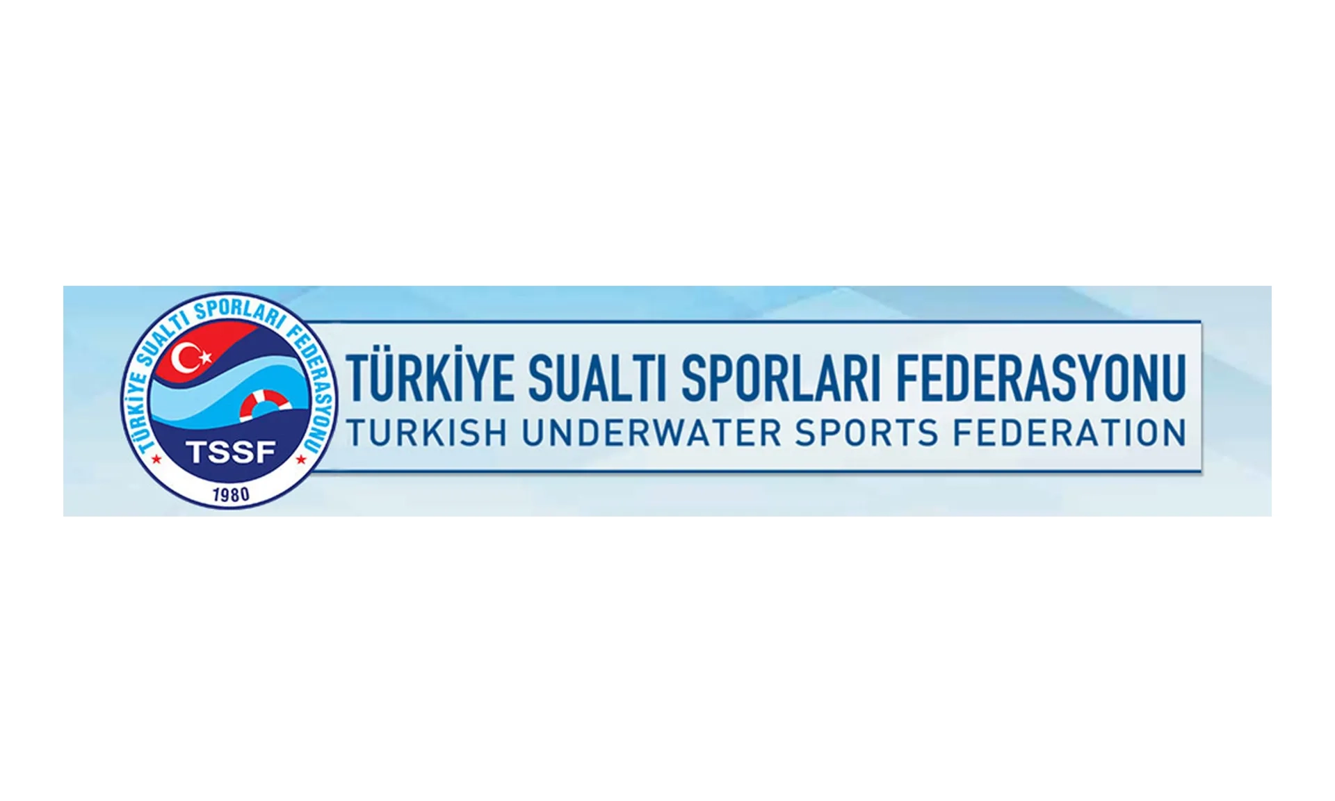 Sualtı sporları federasyonu