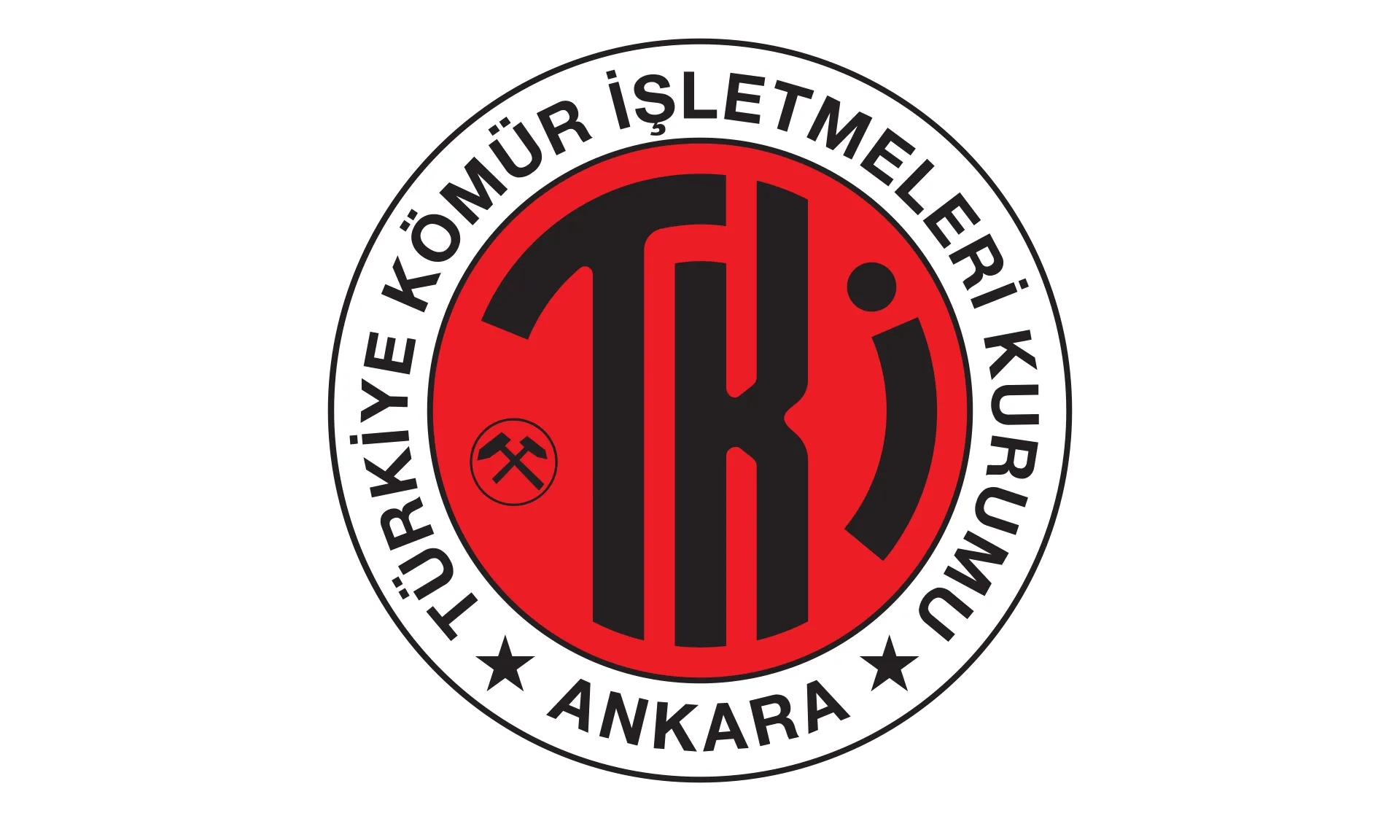Tki misafirhanesi