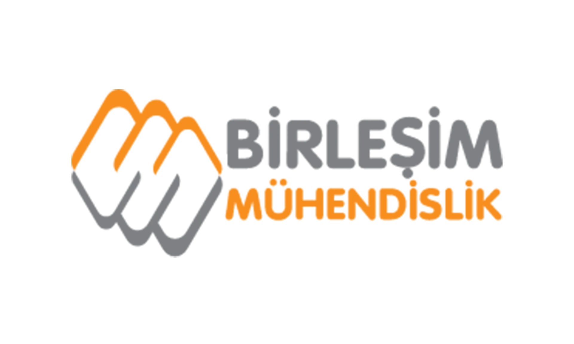 Birlesim muhendislik