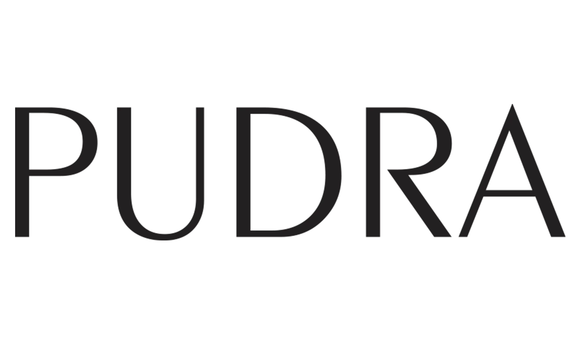 Pudra magazacilik