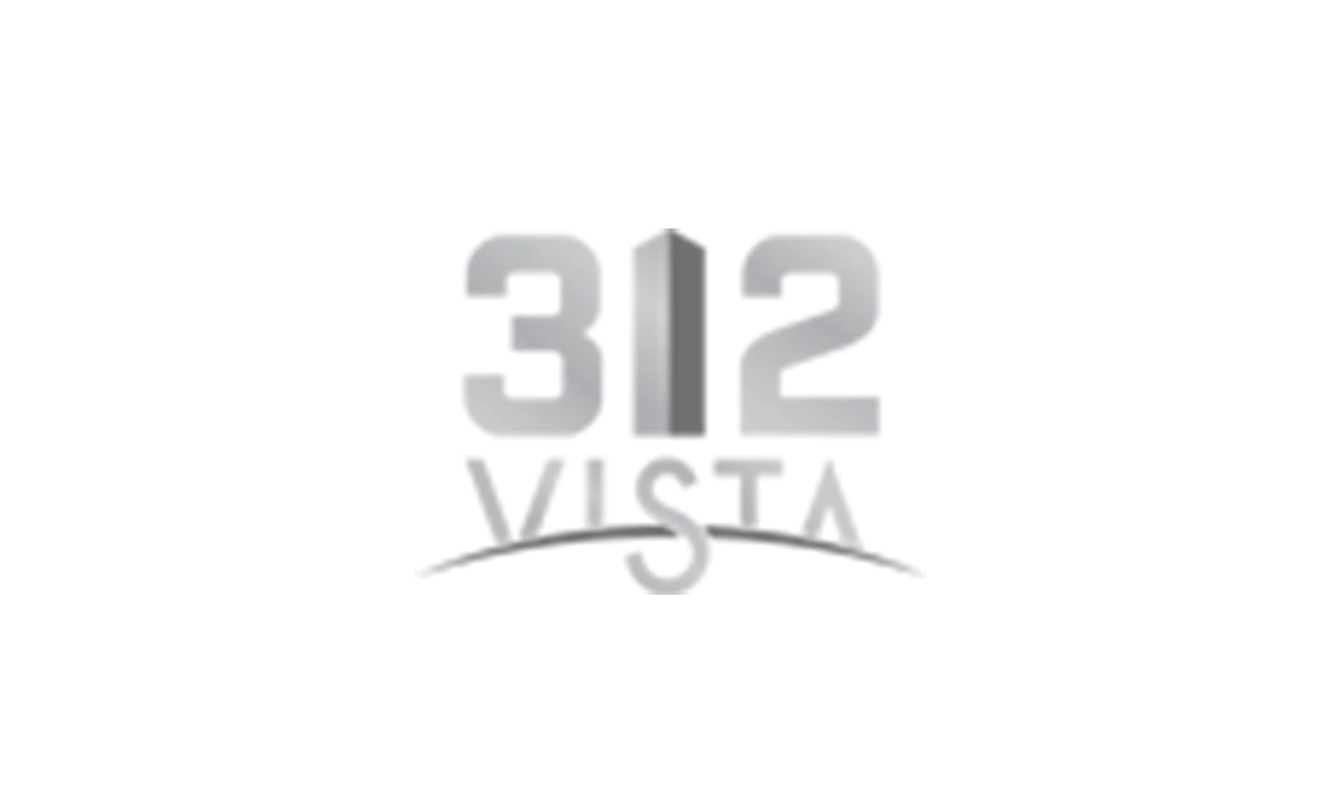 312 vista
