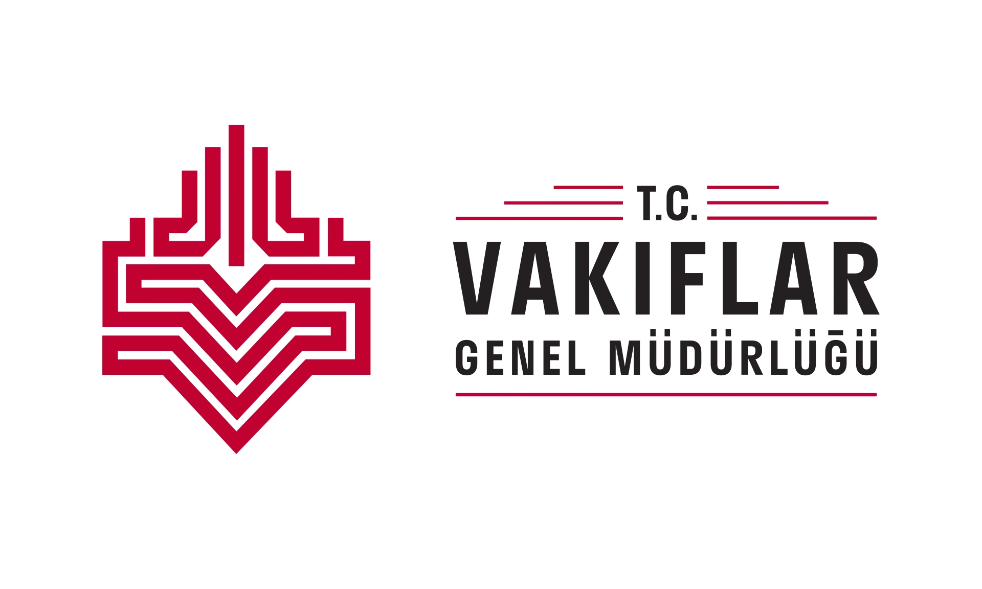 Vakıflar genel mudurlugu
