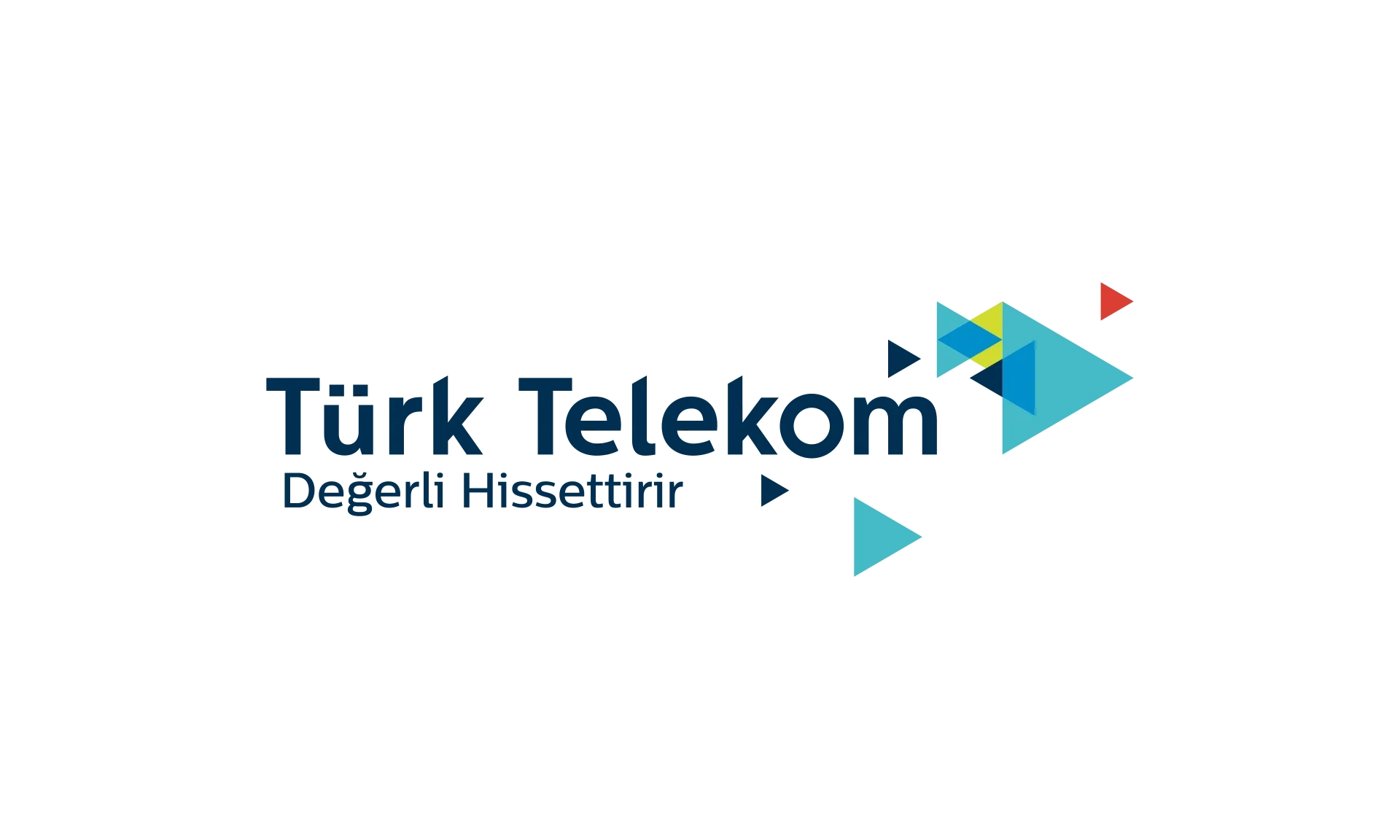 Turk Telekom