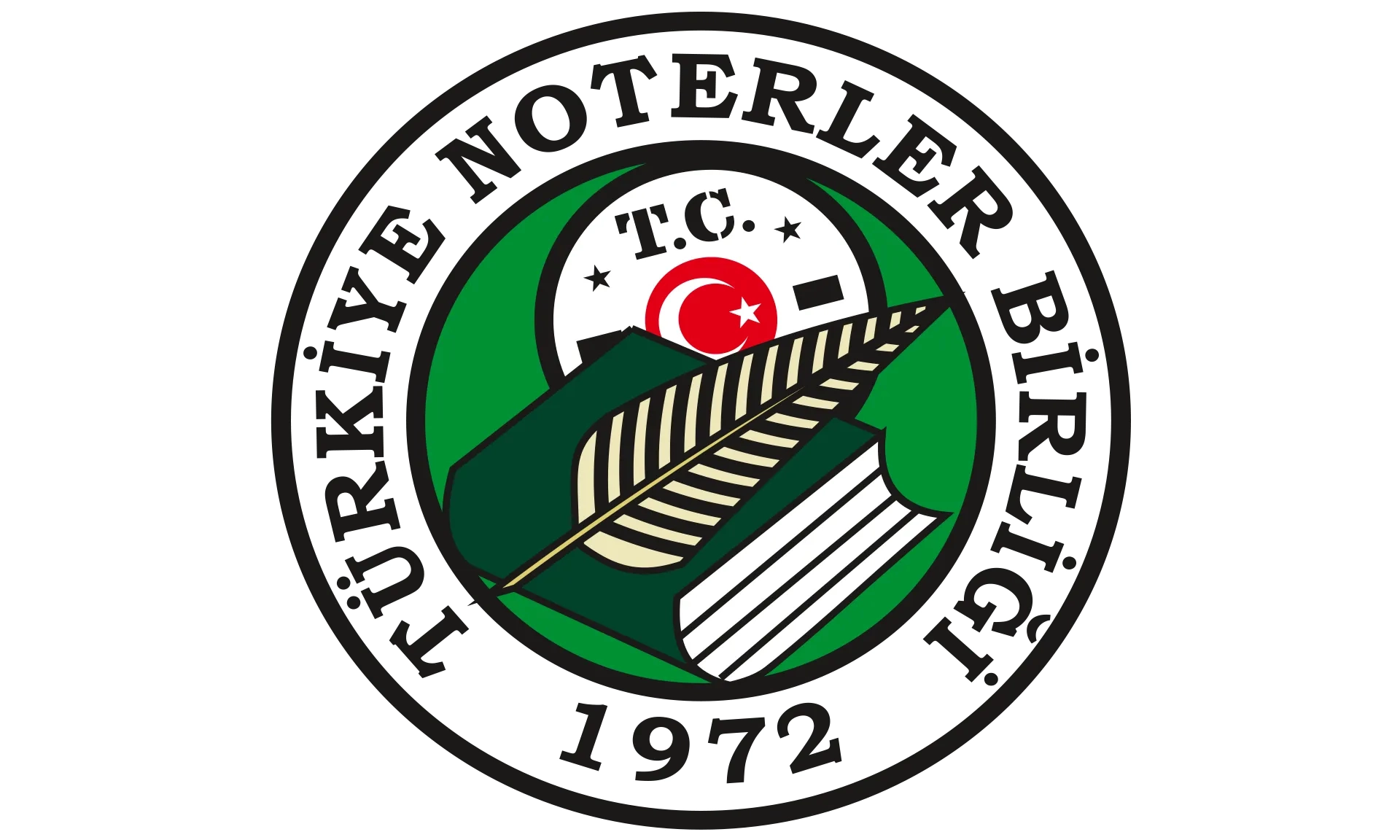 Noterler birligi