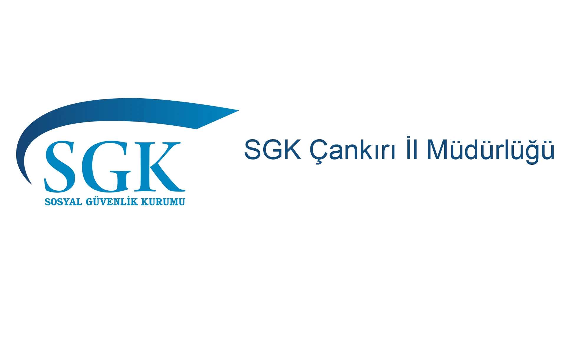 Sgk cankiri il mud.