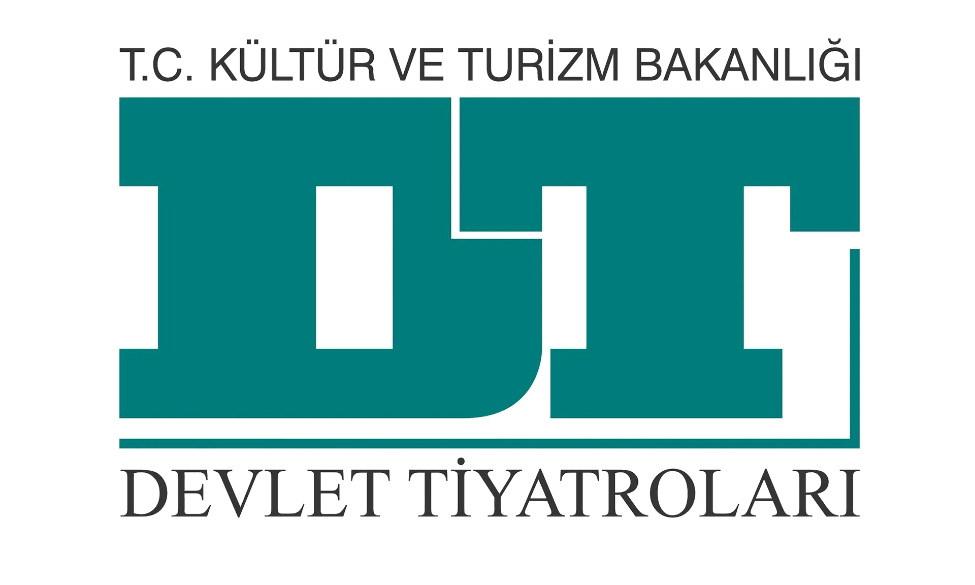 Devlet tiyatrolari