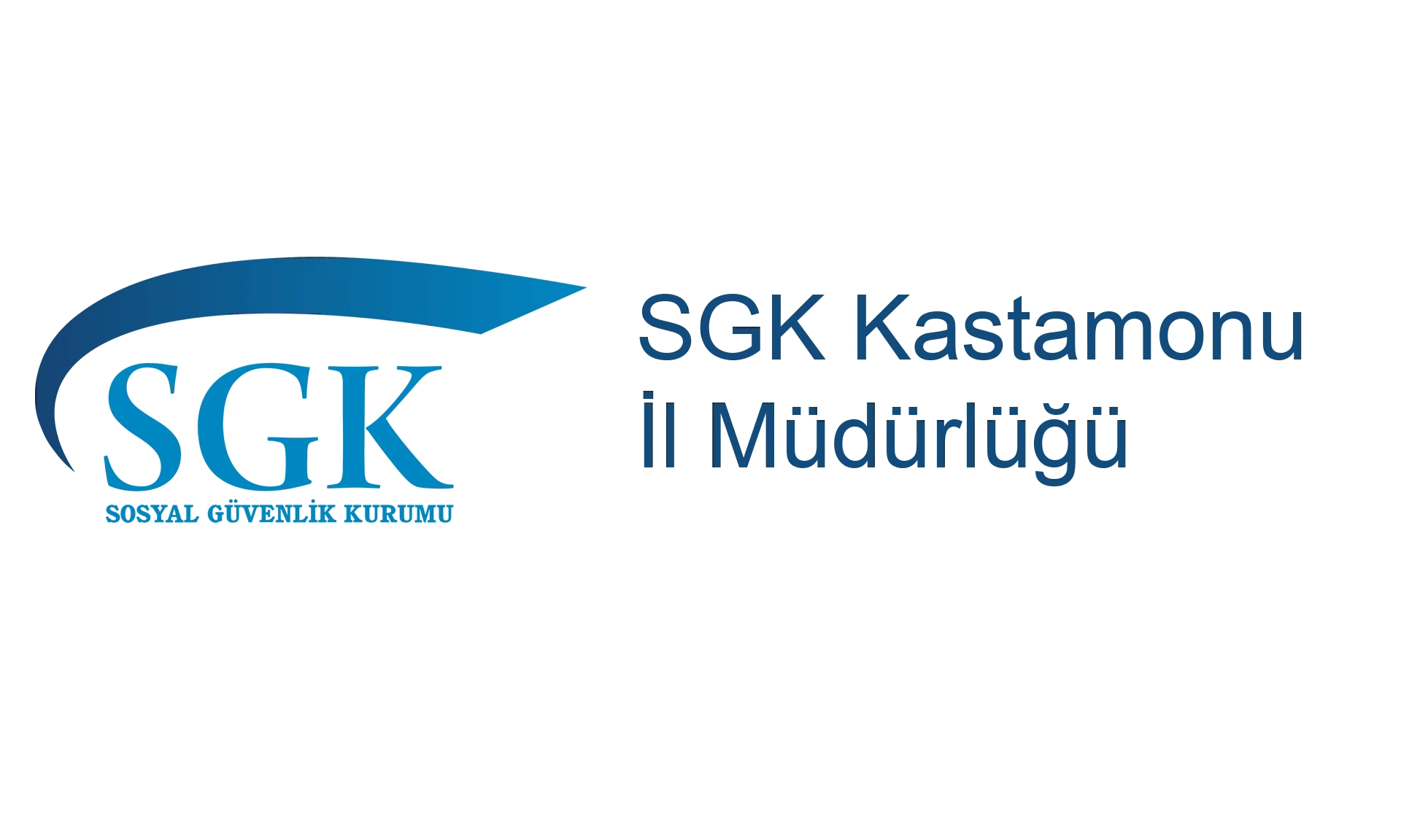 Sgk Kastamonu il mud.