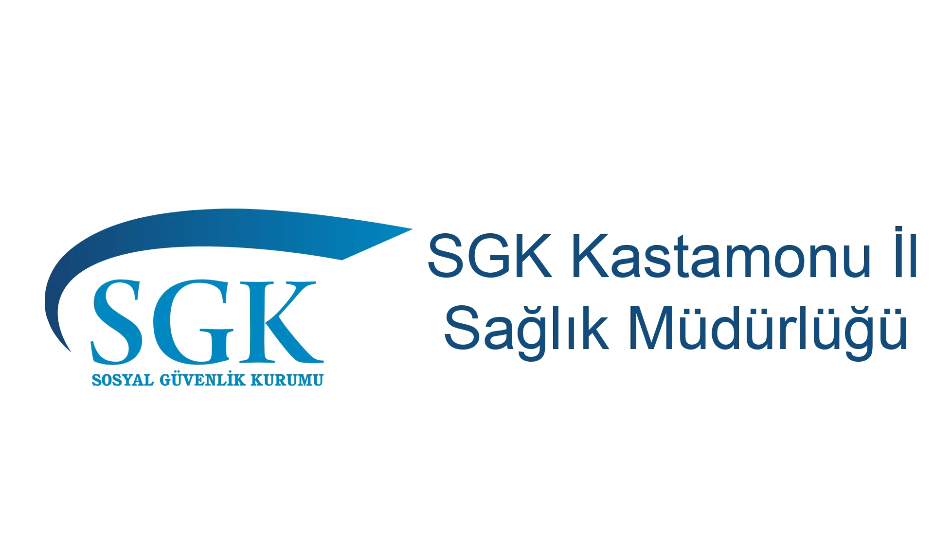 Kastamonu il sağlık müd