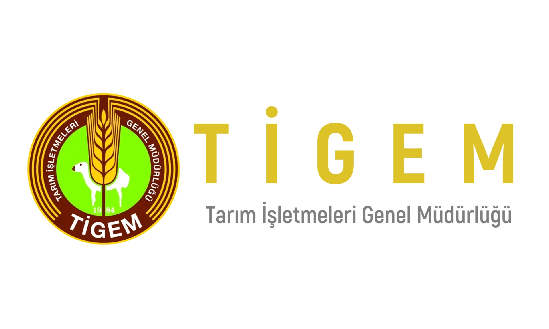 tigem