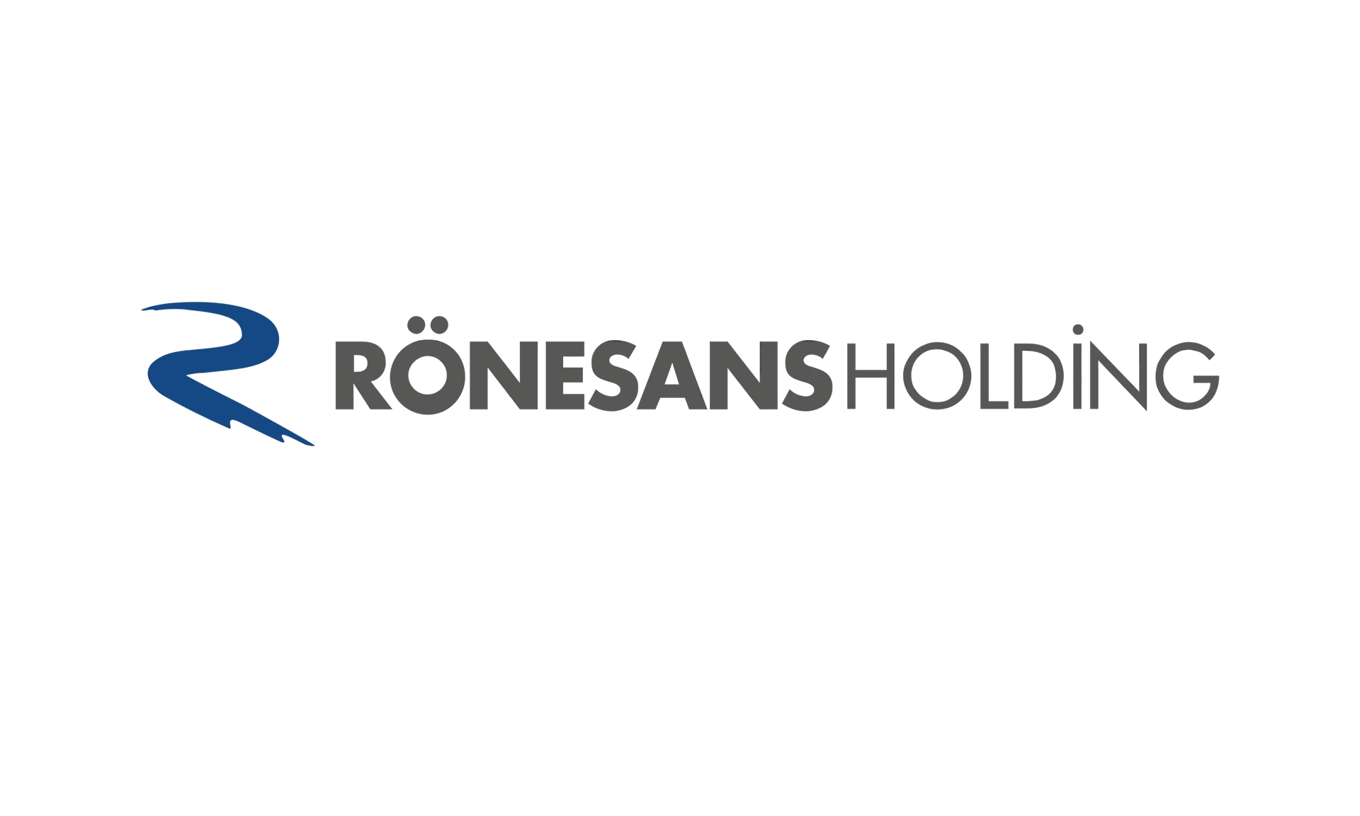 Ronesans holding ve ankara santiyeleri
